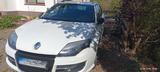 Renault Laguna Grandtour  dCi 158 FAP  Bose Edition - gebrauchte Renault Laguna aus dem Jahr 2011