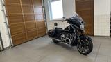 BMW R18B Bagger, First Edition, Vollausst., 1. Hd. - BMW R B 18