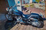 Honda Shadow Spirit - Angebote