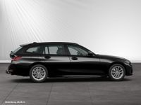 BMW 320 - Vorschau Bild 9