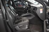 Porsche Macan S Diesel **Panorama*Standh.**20" Spyder** - Porsche Gebrauchtwagen in Mönchengladbach
