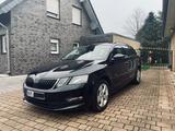 Skoda Octavia 1.0 TSI Tour Combi Tour - Skoda Octavia: Tour