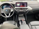 BMW X4 xDrive 20 iA*KeyGo*Laser*ACC*Leder - BMW X4 in Dresden
