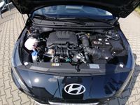 Hyundai i20 - Vorschau Bild 14
