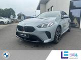 BMW 120 M Design || Driving Assist Kamera Navi - BMW Neuwagen in Essen