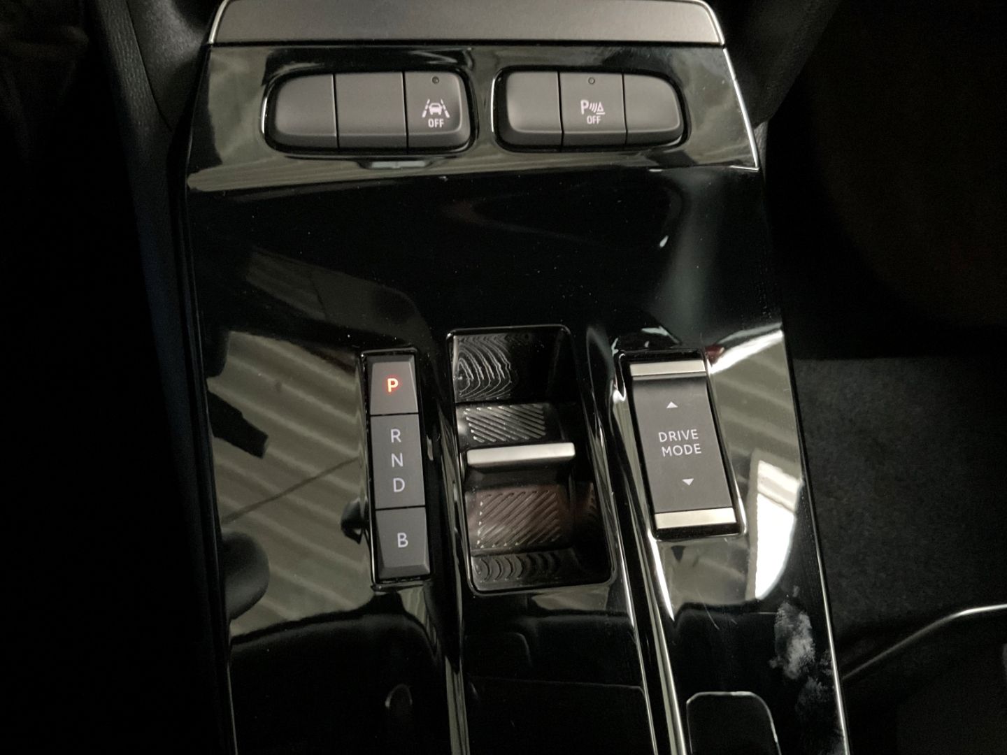 Opel Mokka-e - Bild 16