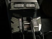 Opel Mokka-e - Vorschau Bild 16