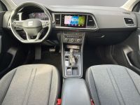 Seat Ateca - Vorschau Bild 14