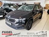 Skoda Karoq 2.0 TDI DSG Style 4x4 Matrix|Pano|ACC|360°