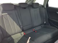 Audi A4 - Vorschau Bild 16
