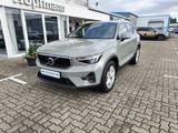 Volvo XC40 B3 Benzin ACC / BLIS / AHK - Volvo XC40 in Rostock