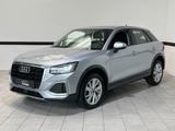 Audi Q2 35 TFSI S tronic advanced Navi*LED*1.Hand - Audi Q2 in Erfurt