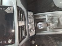 Skoda Kamiq - Vorschau Bild 15