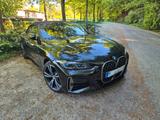 BMW M440i xDrive Cabrio 1J Garantie, Top Austattung - BMW M440 von privat