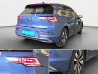 Volkswagen Golf - Vorschau Bild 20