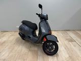 Vespa GTS 125 SuperSport E5+  HAUSPREISAKTION - VESPA 125