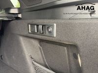 BMW X3 M50 - Vorschau Bild 15