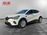 Mitsubishi ASX Basis, LED; RFK - Mitsubishi aus 2024