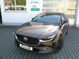 Mazda CX-30 SKYACTIV 150 Homura NAVI/HUD/KAMERA - Mazda CX-30 mit Benzin-Antrieb: Homura