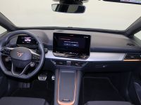 Cupra Born - Vorschau Bild 10