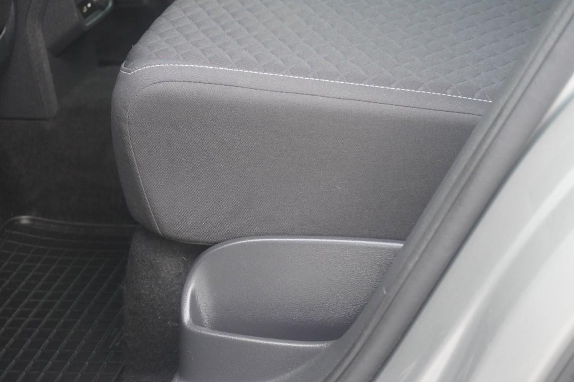Volkswagen Tiguan 1.5 TSI Join Navi ACC AHK Kamera