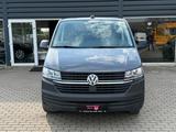 Volkswagen T6.1 Transporter*AHK*DSG*Navi*Klima*PDC*3Sitzer* - Volkswagen T6 aus 2020