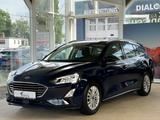 Ford Focus*Turnier*1.5 EcoBoost*Titanium Edition*AHK* - Ford Focus: Edition