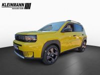 Fiat Grande Panda - Vorschau Bild 1