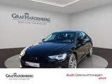 Audi A6 Lim. 45 TFSI S tronic advanced Kamera GRA - Audi A6 advanced mit Benzin-Antrieb