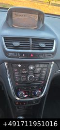 Opel Mokka - 12