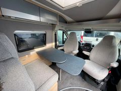 Pössl Trenta 600R*Sonderpreis*Sofort