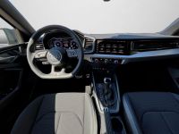 Audi A1 - Vorschau Bild 5