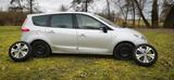 Renault Grand Scenic BOSE Edition dCi 130 7 Sitzer