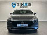 Mazda 3 Selection*MATRIX-LED*LEDER*NAVI*KAMERA* - Mazda aus 2019