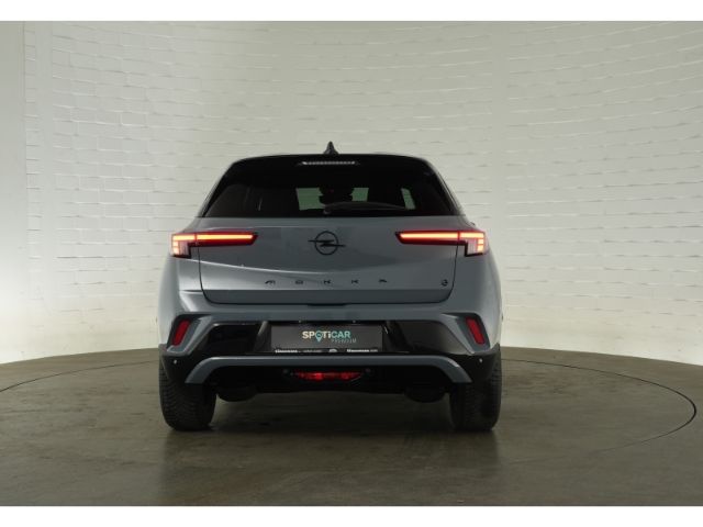 Mokka-e B FACELIFT ELECTRIC GS 54kWh AT+LED MATR