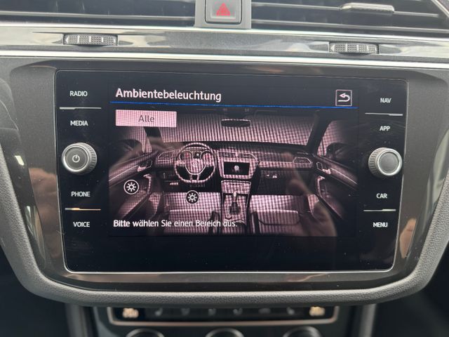Fahrzeugbild 29