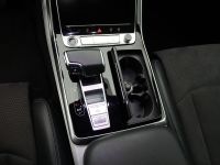 Audi Q7 - Vorschau Bild 15