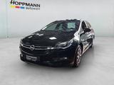 Opel Astra K ST Edition1.4T*AHK*NAVI*8FACH*KLIMAAUT*P - Opel Astra: 1.8