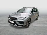 Cupra Ateca VZ LIMITED EDITION LM20 BREMBO AHK BEATS - Cupra Ateca in Essen