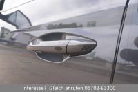 Hyundai TUCSON - Vorschau Bild 5