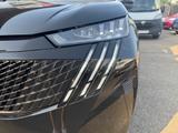 Peugeot 3008 Hybrid 136 e-DSC6 GT ACC LED Navi PDC - Peugeot 3008 Jahreswagen