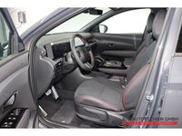 Hyundai TUCSON - Vorschau Bild 7