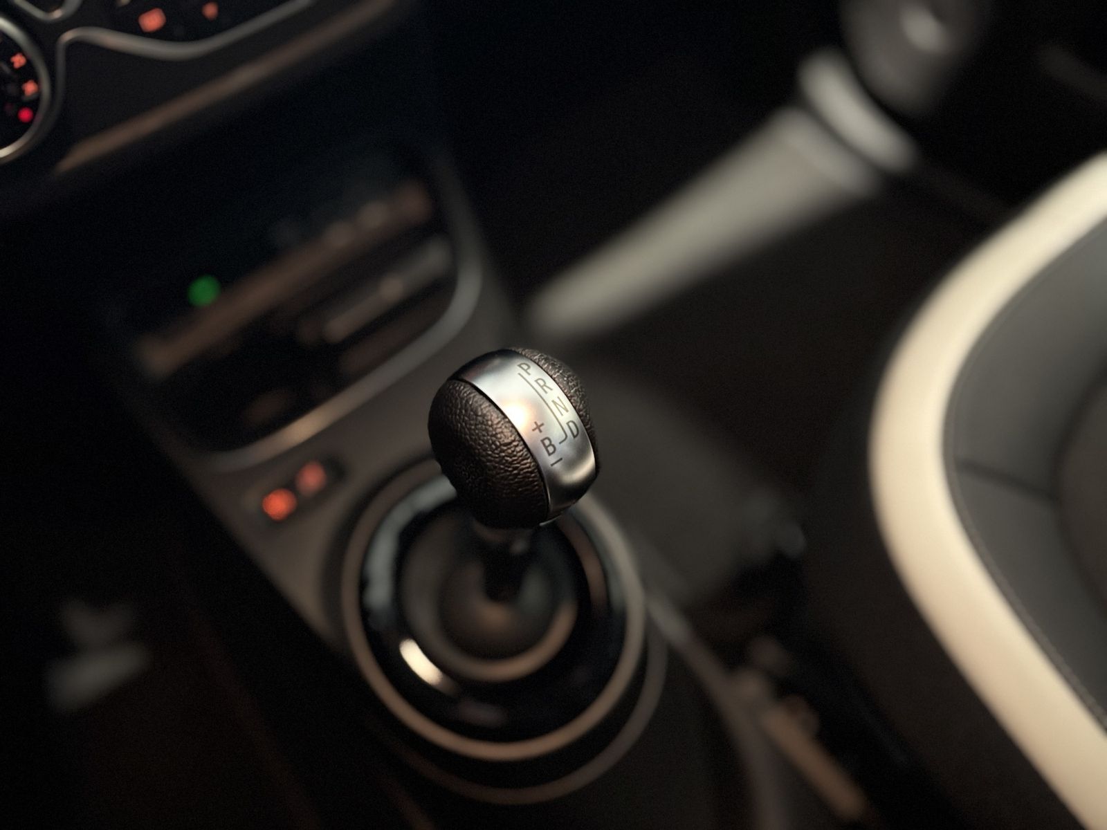 Renault Twingo - Bild 13