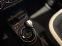 Renault Twingo - Vorschau Bild 13