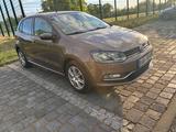 Volkswagen Polo 1.2 TSI 66kW BMT DSG Comfortline Comfor... - Volkswagen Polo mit Benzin-Antrieb: Standheizung, Kleinwagen