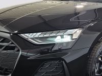 Audi A3 - Vorschau Bild 9