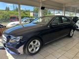 Mercedes-Benz E 220 d 9G-TRONIC - Mercedes-Benz E 220 in Bonn