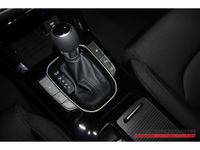 Hyundai i30 - Vorschau Bild 22