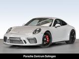 Porsche 991 911 GT3 Touring Schalter Chrono Bose Rückfah - Porsche 991 in Wuppertal