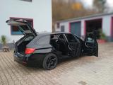 BMW 328i xDrive Touring -